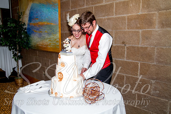1581reception