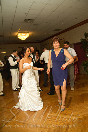 1377reception