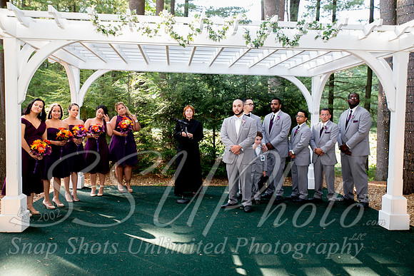 0536ceremony