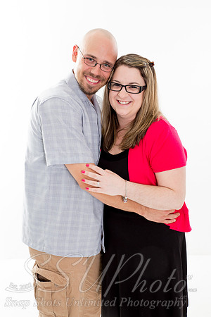 00017engagement