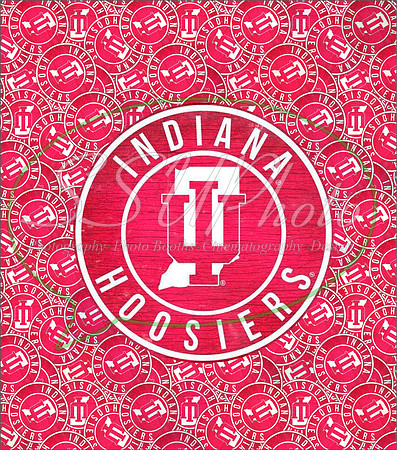 Hoosiers12