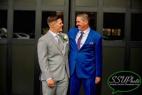 Formals-98