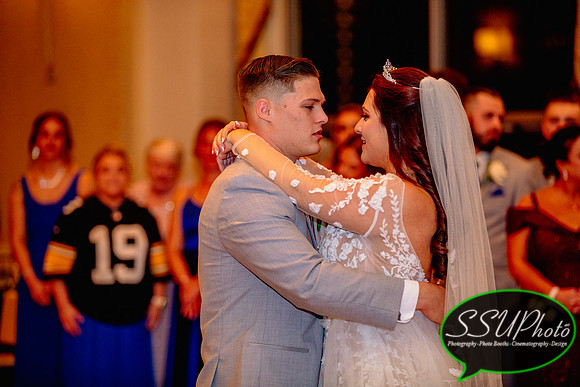 Reception-302