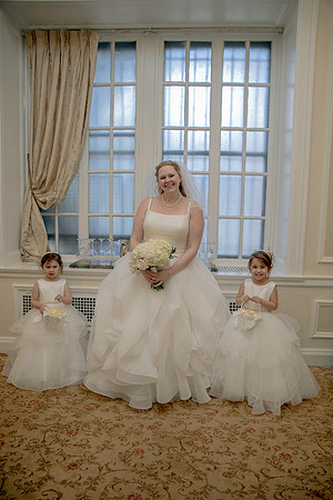 Formals-166