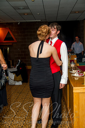 1933reception
