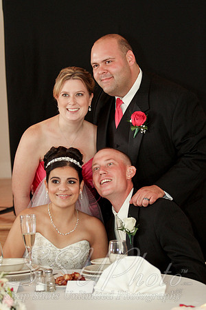 1390reception