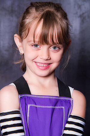 rileys20120027