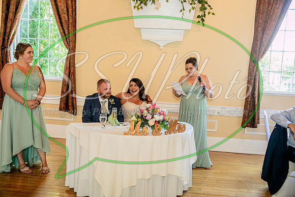 Reception-76