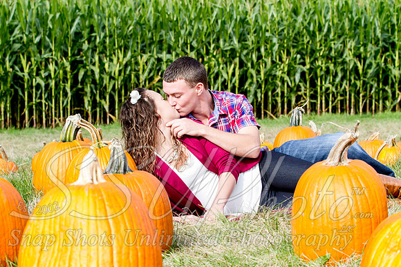 0029engagment