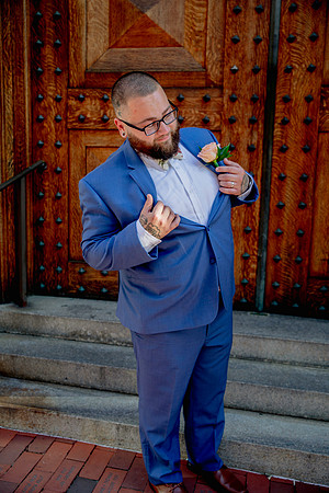Formals-561