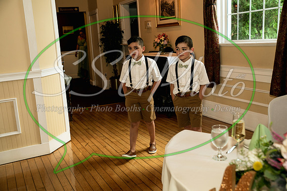 Reception-11