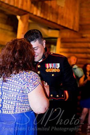 1735reception