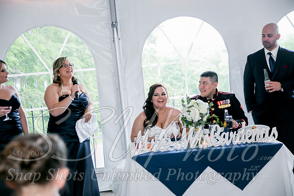 1511reception