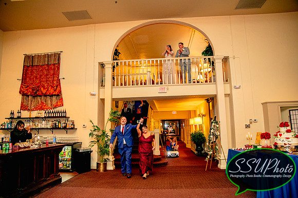 Reception-32