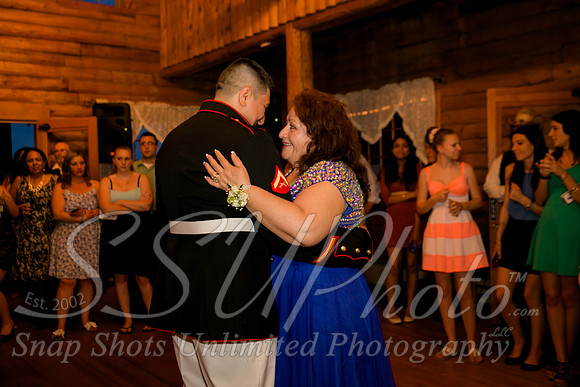 1751reception