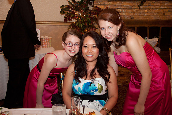 1516reception