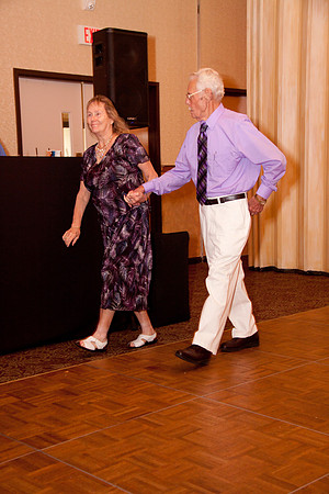 1306reception