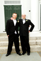 Formals0406