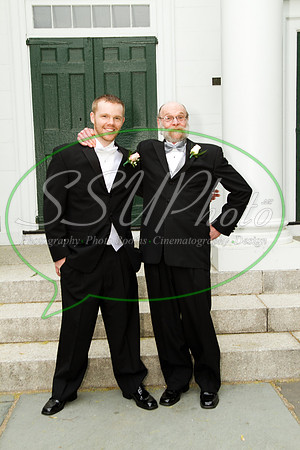 Formals0406
