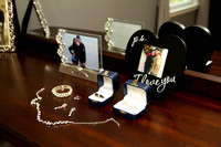 0014GettingReadyWedding