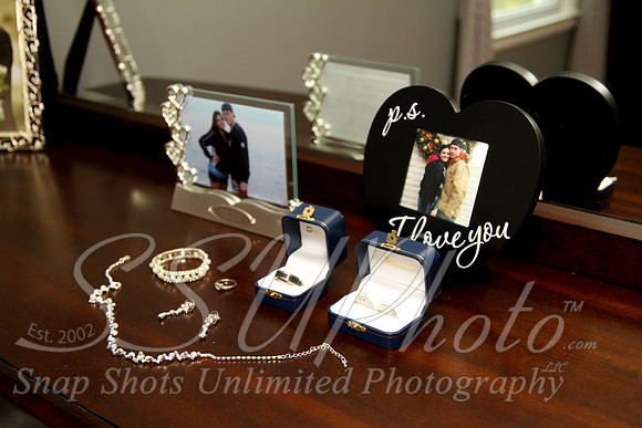 0014GettingReadyWedding