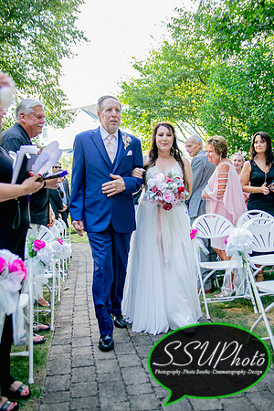 Ceremony-159
