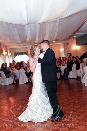 0843reception