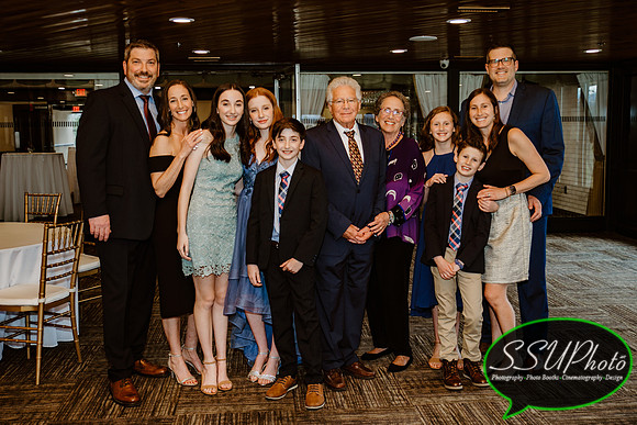 emmabatmitzvah32622-162