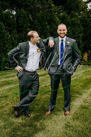 Formals1073