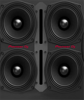 DJEquipment18