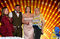 img_0020
