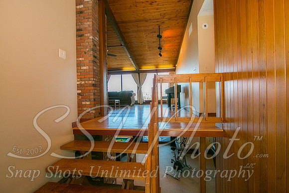 54foresthill0092