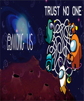 Amungus24
