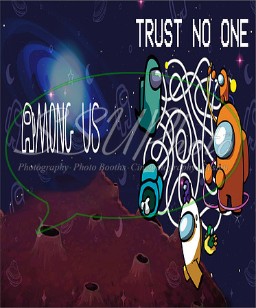 Amungus24