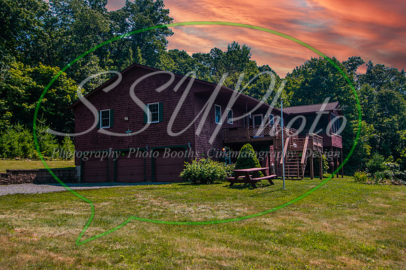 126EastHillrd-91a