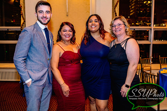 Reception-340