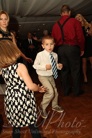 1180reception