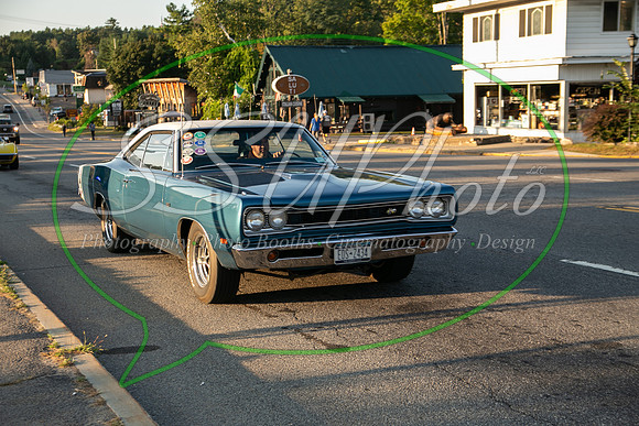 IMG_0437