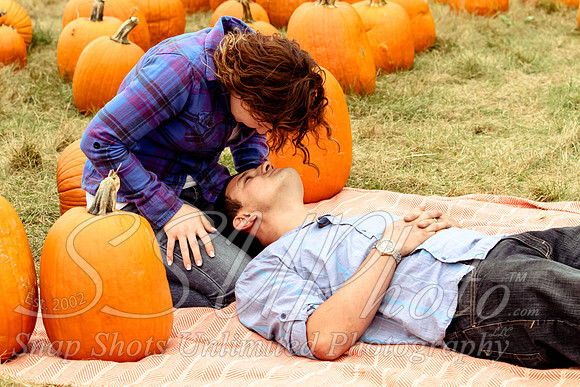 0049fallphotos2013