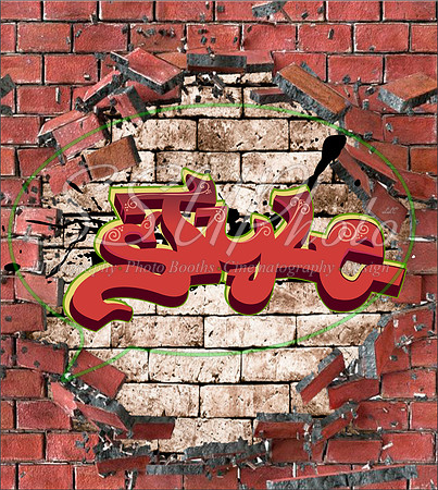 GraffitiA25