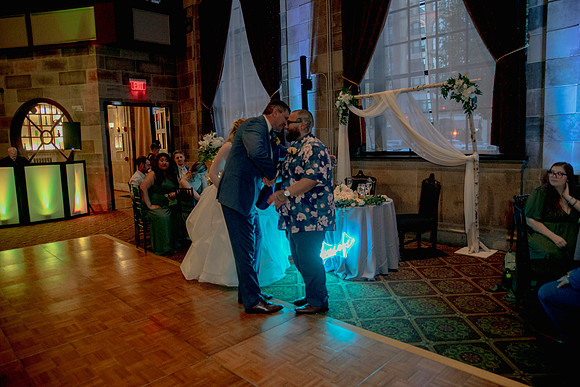 Reception-378