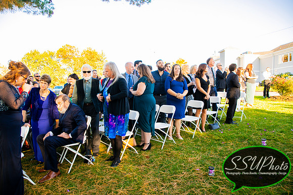 Ceremony-91