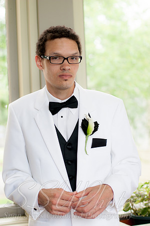 00285ceremony
