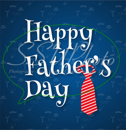Fathersday11