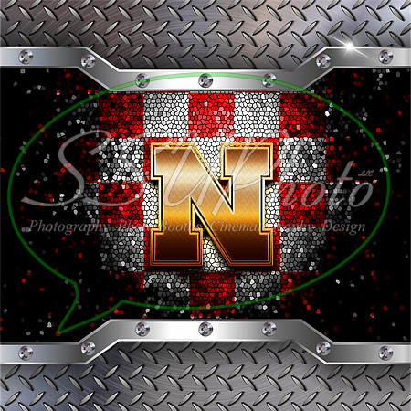 CollegeDiamondPatterna34