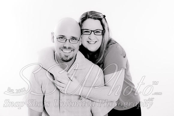 00037engagement