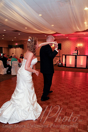 1084reception