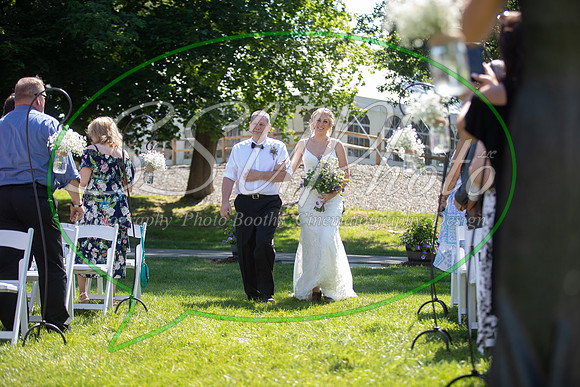 Ceremony93