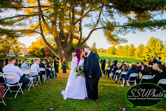Ceremony-293