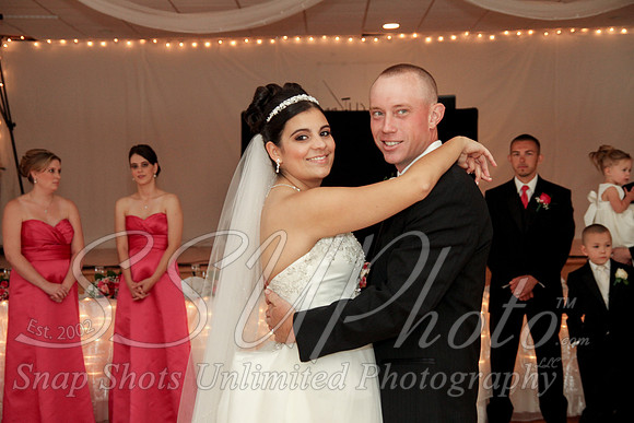 1330reception